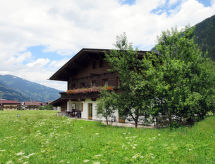 House image small