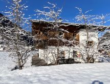 House image small