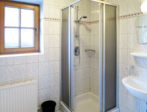 House image small