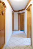 House image small