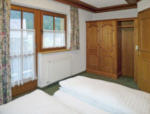 House image small