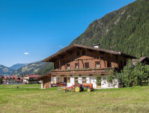 House image small