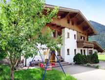 House image small