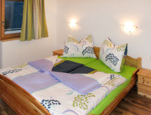 Ruim chalet Edelweiss voor 14 personen, direct aan skipiste en bergmeer in Mayrhofen - thumbnail 5