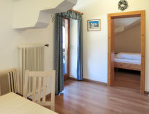 Apartment Heisenhaus