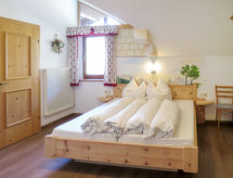 Apartment Heisenhaus