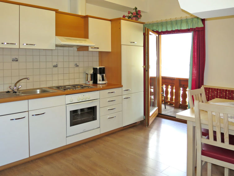 Search and Stay destination Ramsau im Zillertal, Tirol - Austria from AU$ 263. Heisenhaus