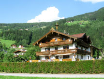 House image small