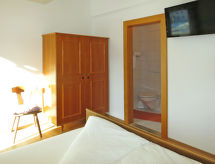 House image small