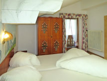 House image small