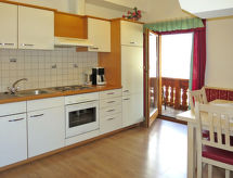 House image small