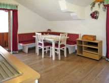 House image small