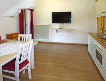 House image small