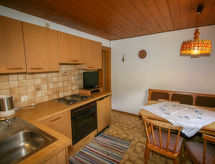 Apartamento Schusterhäusl