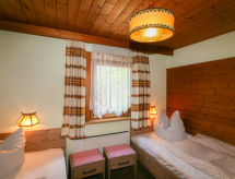 Apartamento Schusterhäusl