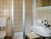 Apartamento Schusterhäusl