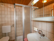 Apartamento Schusterhäusl