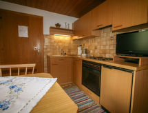 Apartamento Schusterhäusl