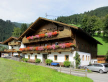 Schusterhäusl (MHO756)