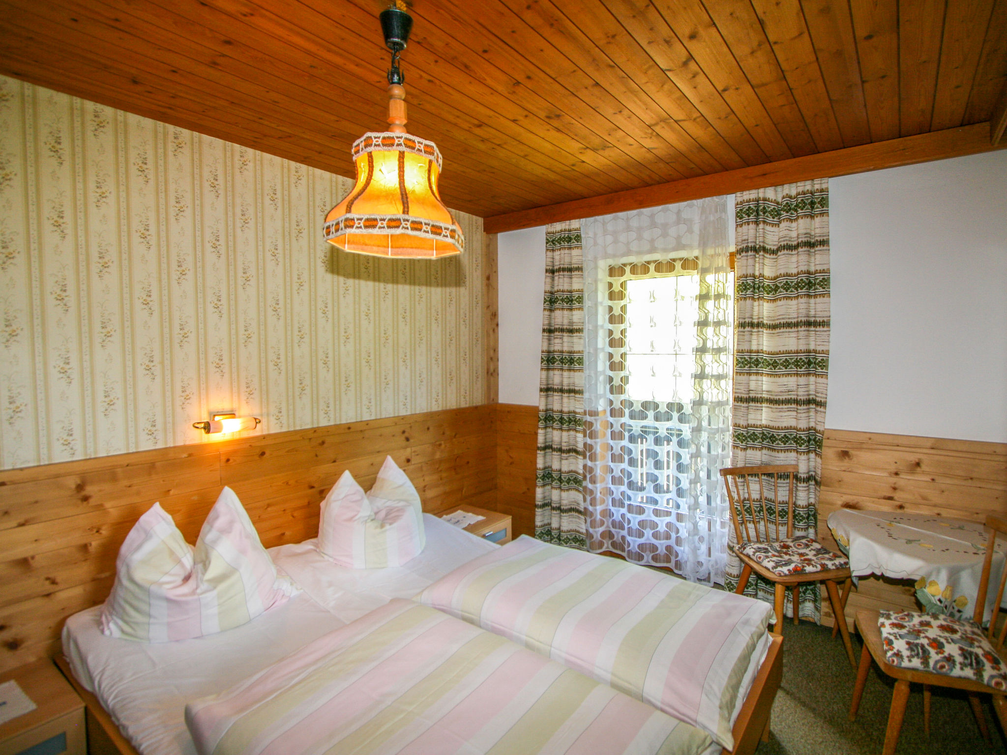Photo of Schusterhäusl