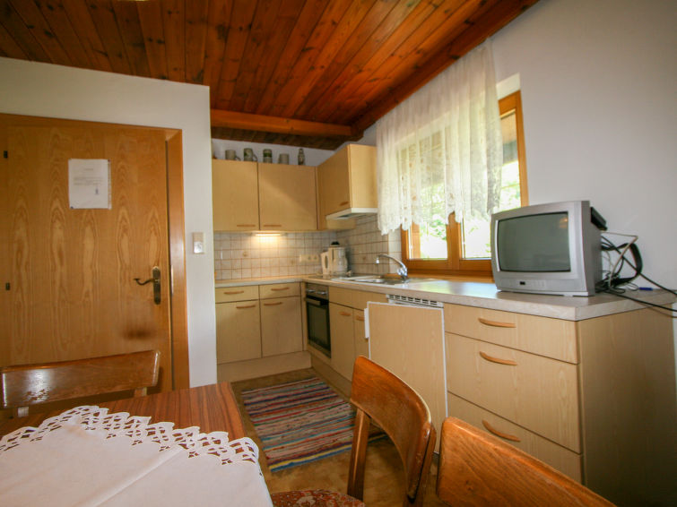 Photo of Schusterhäusl