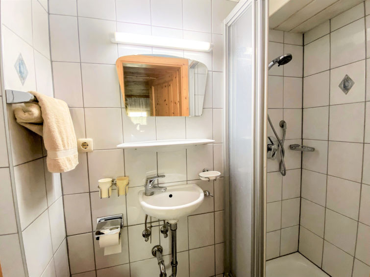 Photo of Schusterhäusl