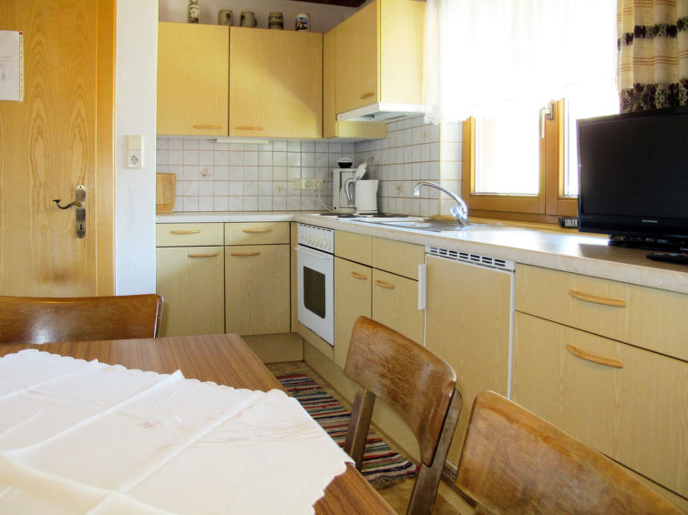 Search and Stay destination Schwendau, Tirol - Austria from AU$ 189. Schusterhäusl