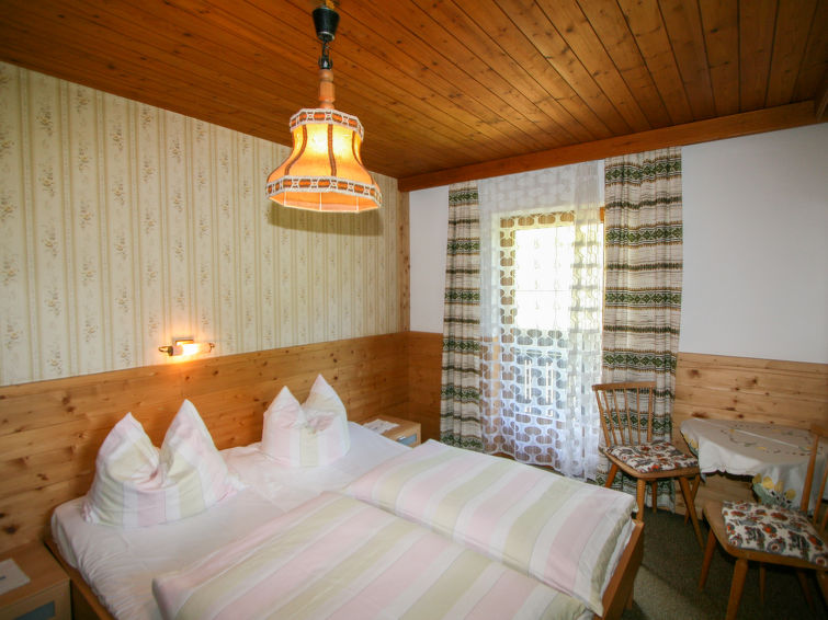 Photo of Schusterhäusl