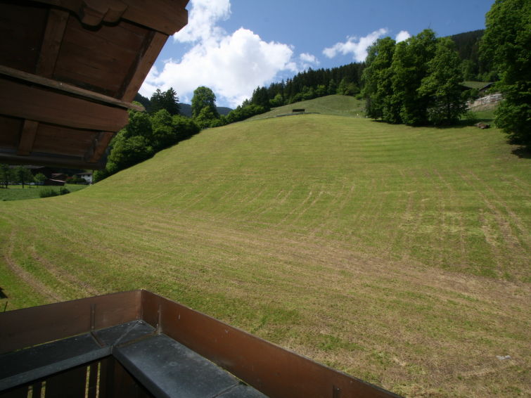 Photo of Schusterhäusl