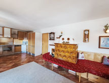 Casa de vacaciones Reichegger