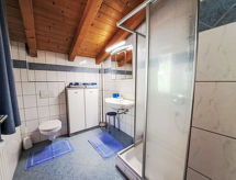 Casa de vacaciones Reichegger
