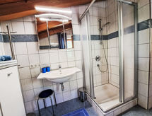 Casa de vacaciones Reichegger