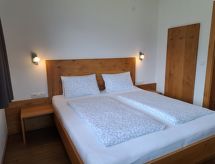 Ferienwohnung Anton