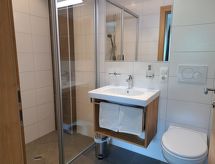 Ferienwohnung Anton