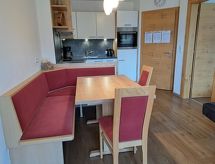 Ferienwohnung Anton