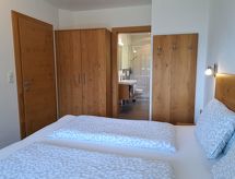 Ferienwohnung Anton