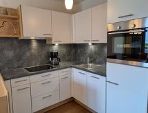 Ferienwohnung Anton