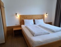 Ferienwohnung Anton