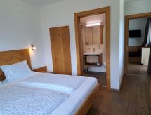 Ferienwohnung Anton