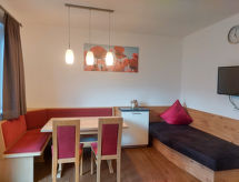 Apartamento Anton