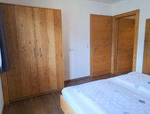 Ferienwohnung Anton