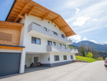 Apartamento Anton