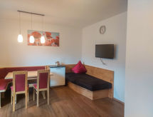 Apartamento Anton