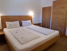 Ferienwohnung Anton