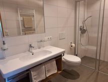Ferienwohnung Anton