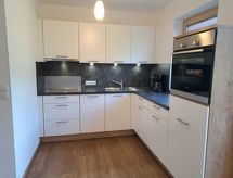 Ferienwohnung Anton