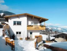 Apartment Tamerl