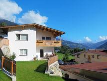 Apartment Tamerl