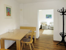 Apartment Tamerl