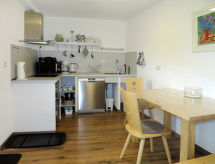 Apartment Tamerl